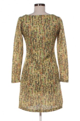 Ruha Zara, Méret L, Szín Sokszínű, Ár 5 785 Ft