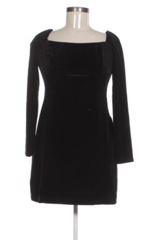 Kleid Zara, Größe M, Farbe Schwarz, Preis € 12,99