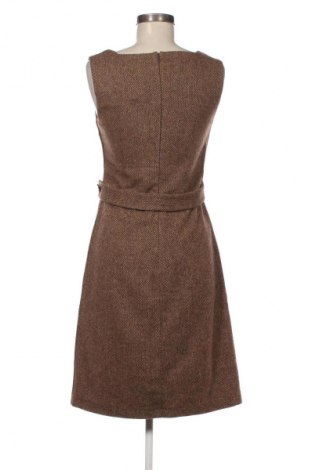 Kleid Zara, Größe M, Farbe Mehrfarbig, Preis € 13,81