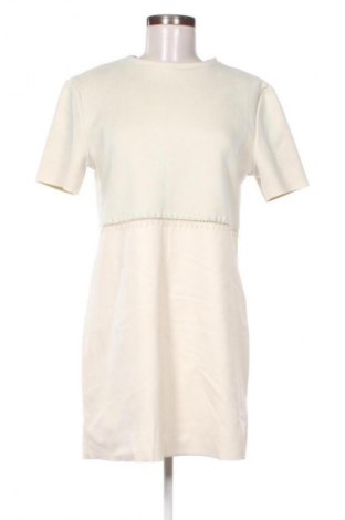 Ruha Zara, Méret M, Szín Ekrü
, Ár 5 785 Ft