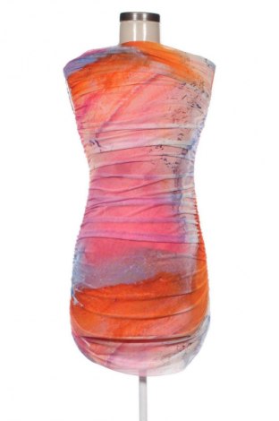 Šaty  Zara, Velikost S, Barva Vícebarevné, Cena  590,00 Kč