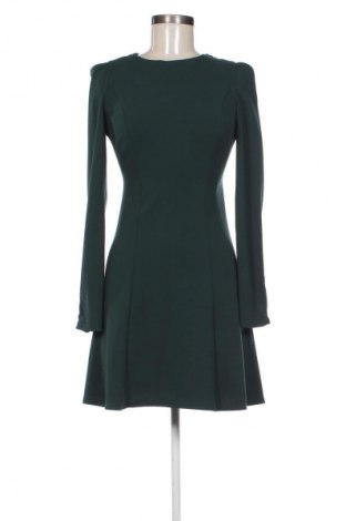 Рокля Zara, Размер S, Цвят Зелен, Цена 9,20 €