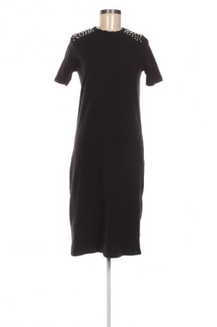 Ruha Zara, Méret M, Szín Fekete, Ár 7 172 Ft