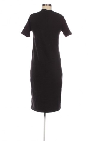 Ruha Zara, Méret M, Szín Fekete, Ár 7 172 Ft