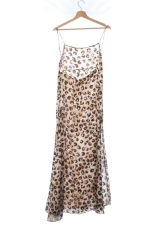 Kleid Zara, Größe XS, Farbe Mehrfarbig, Preis € 17,46