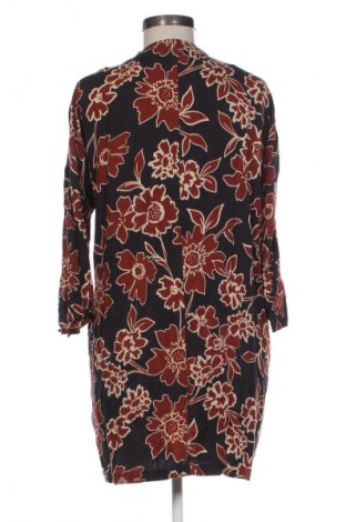 Kleid Zara, Größe XS, Farbe Mehrfarbig, Preis € 13,81