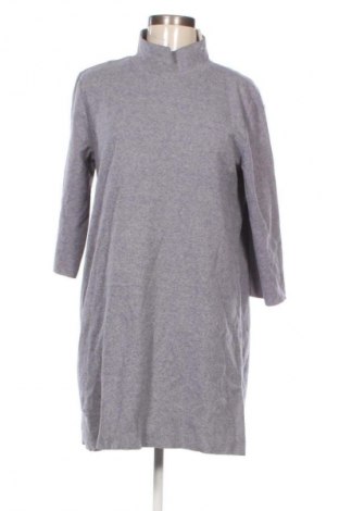 Kleid Zara, Größe L, Farbe Lila, Preis € 17,99