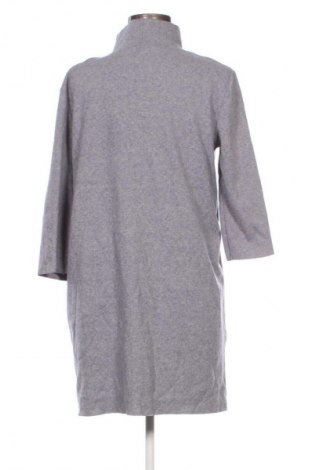 Kleid Zara, Größe L, Farbe Lila, Preis € 17,99