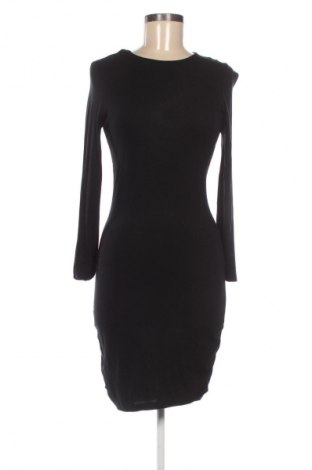 Ruha Zara, Méret M, Szín Fekete, Ár 7 213 Ft