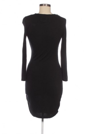 Ruha Zara, Méret M, Szín Fekete, Ár 7 213 Ft