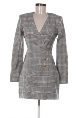 Ruha Zara, Méret S, Szín Sokszínű, Ár 5 785 Ft