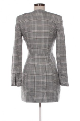 Ruha Zara, Méret S, Szín Sokszínű, Ár 5 785 Ft