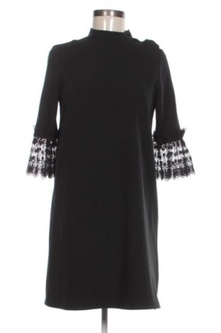 Ruha Zara, Méret S, Szín Fekete, Ár 5 785 Ft