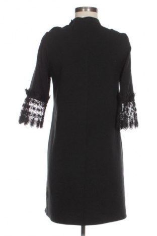 Ruha Zara, Méret S, Szín Fekete, Ár 5 785 Ft