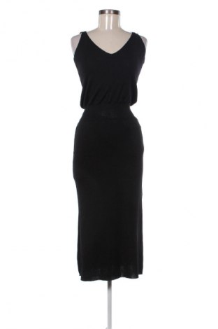 Kleid Zara, Größe M, Farbe Schwarz, Preis € 17,00