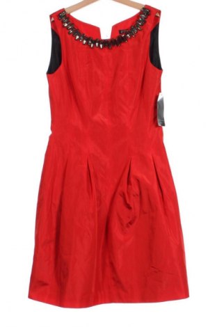 Ruha Zara, Méret XS, Szín Piros, Ár 15 455 Ft