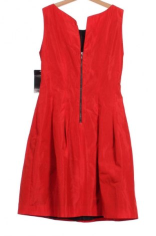 Ruha Zara, Méret XS, Szín Piros, Ár 15 455 Ft