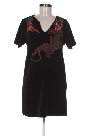 Ruha Zara, Méret M, Szín Sokszínű, Ár 5 785 Ft