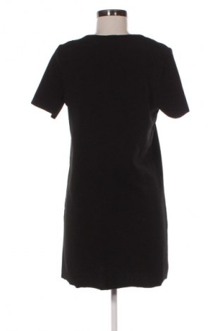 Ruha Zara, Méret M, Szín Sokszínű, Ár 5 785 Ft