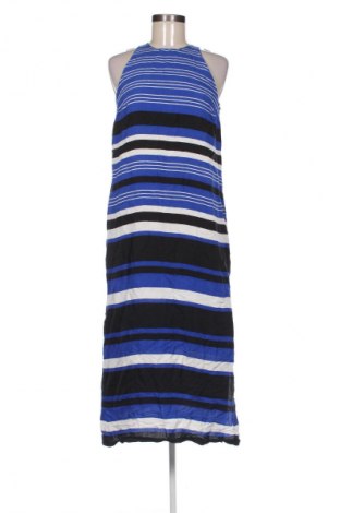 Kleid Zara, Größe M, Farbe Mehrfarbig, Preis € 17,36