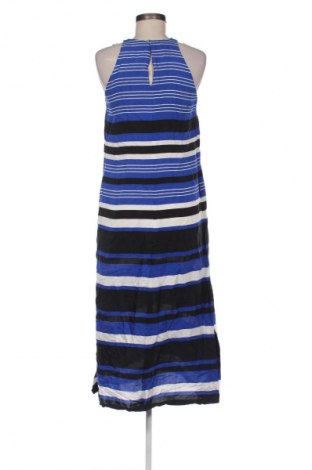 Kleid Zara, Größe M, Farbe Mehrfarbig, Preis € 17,36