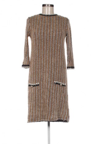 Kleid Zara, Größe M, Farbe Mehrfarbig, Preis € 13,81