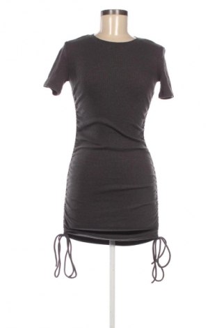 Šaty  Zara, Veľkosť S, Farba Sivá, Cena  24,50 €