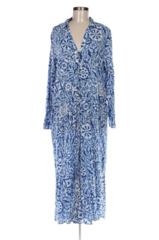 Ruha Zara, Méret M, Szín Sokszínű, Ár 7 213 Ft