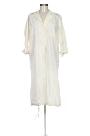 Ruha Zara, Méret S, Szín Ekrü
, Ár 5 707 Ft