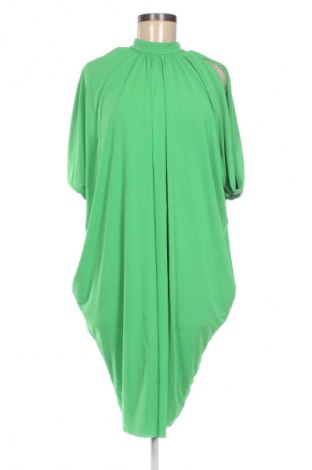 Ruha Zara, Méret S, Szín Zöld, Ár 5 785 Ft