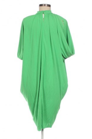Ruha Zara, Méret S, Szín Zöld, Ár 5 785 Ft