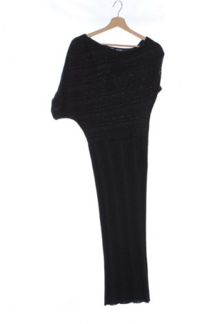 Kleid Zara, Größe S, Farbe Schwarz, Preis € 17,00