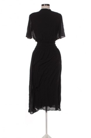 Kleid Zara, Größe XS, Farbe Schwarz, Preis € 17,36