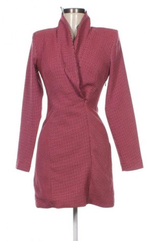 Kleid Zara, Größe M, Farbe Mehrfarbig, Preis € 12,99