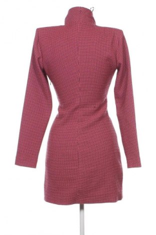 Kleid Zara, Größe M, Farbe Mehrfarbig, Preis € 12,99