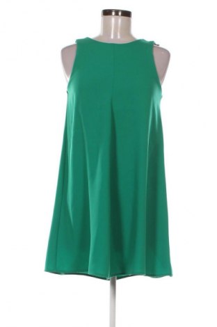 Šaty  Zara, Velikost XS, Barva Zelená, Cena  425,00 Kč
