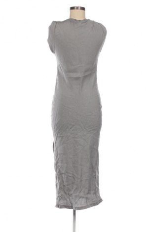 Рокля Zara, Размер XS, Цвят Сив, Цена 17,35 €