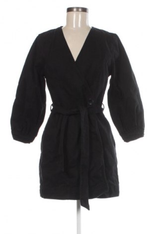 Ruha Zara, Méret M, Szín Fekete, Ár 5 785 Ft