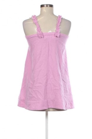 Kleid Zara, Größe M, Farbe Rosa, Preis € 13,99