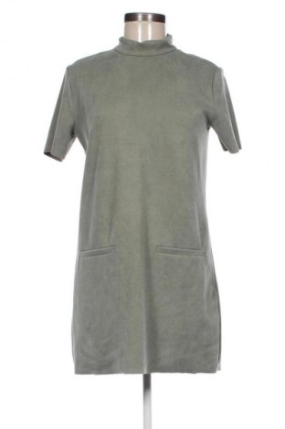 Ruha Zara, Méret S, Szín Zöld, Ár 8 409 Ft