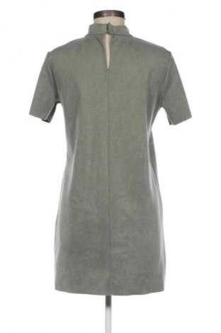 Ruha Zara, Méret S, Szín Zöld, Ár 8 409 Ft