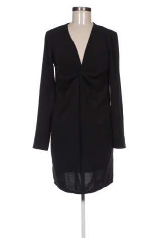 Ruha Zara, Méret S, Szín Fekete, Ár 8 306 Ft