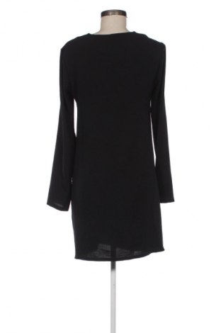 Ruha Zara, Méret S, Szín Fekete, Ár 8 306 Ft