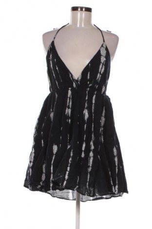 Kleid Zara, Größe XL, Farbe Mehrfarbig, Preis € 14,00