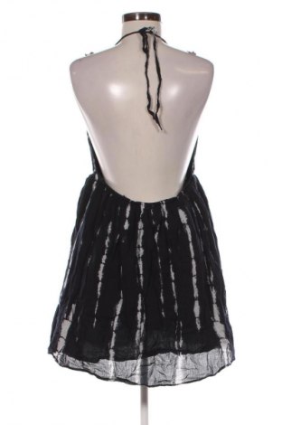 Kleid Zara, Größe XL, Farbe Mehrfarbig, Preis € 14,00