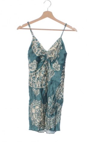 Ruha Zara, Méret XS, Szín Sokszínű, Ár 5 707 Ft