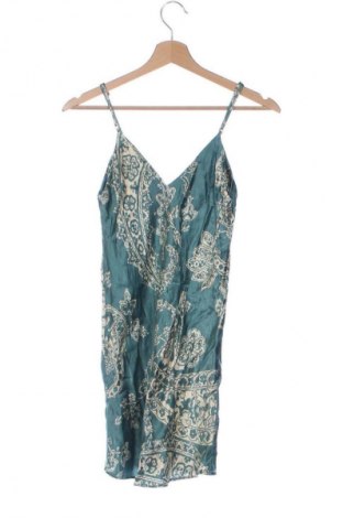 Ruha Zara, Méret XS, Szín Sokszínű, Ár 5 707 Ft