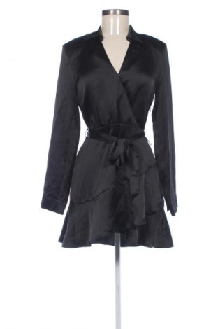 Kleid Zara, Größe M, Farbe Schwarz, Preis € 14,00