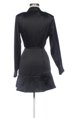 Kleid Zara, Größe M, Farbe Schwarz, Preis € 14,00