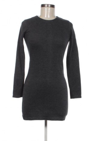 Рокля Zara, Размер S, Цвят Сив, Цена 6,64 €